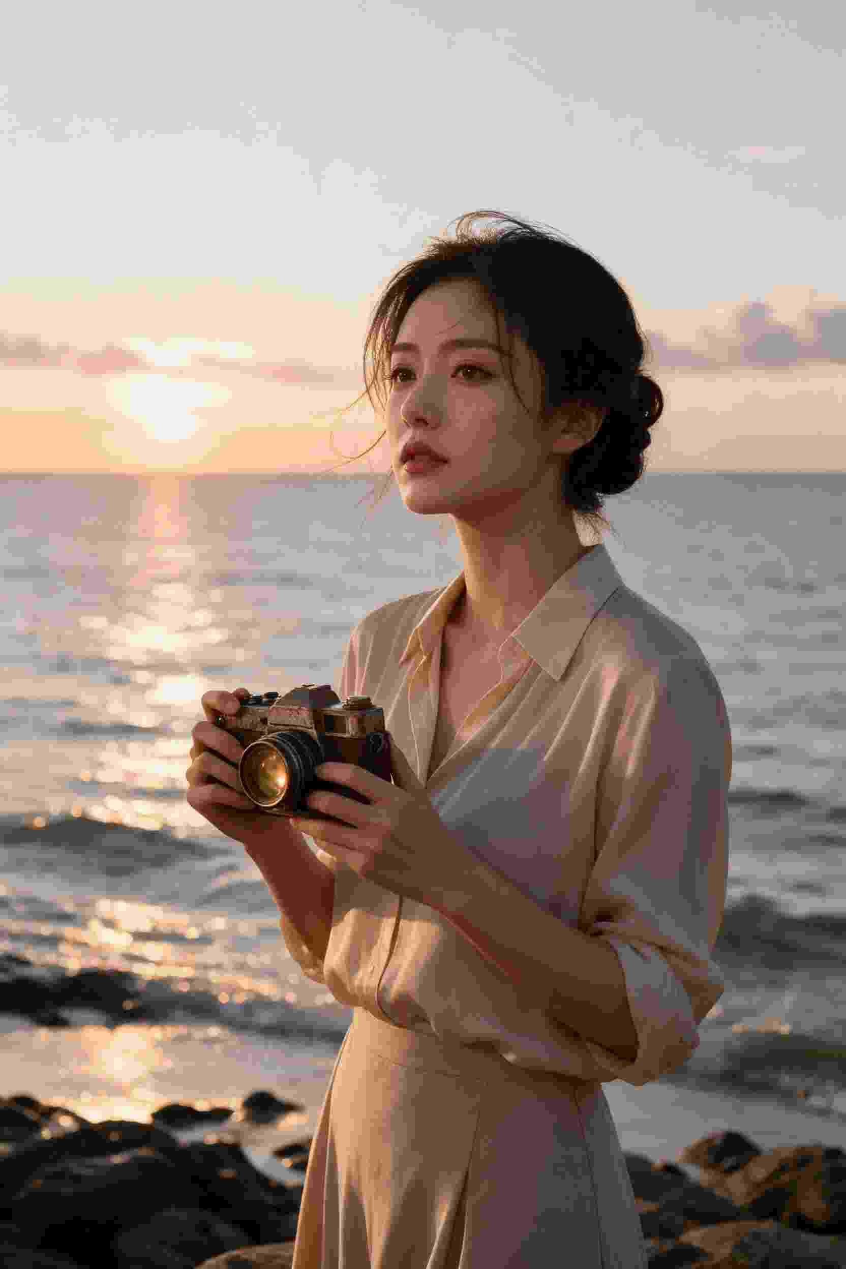 《死亡倒计时》