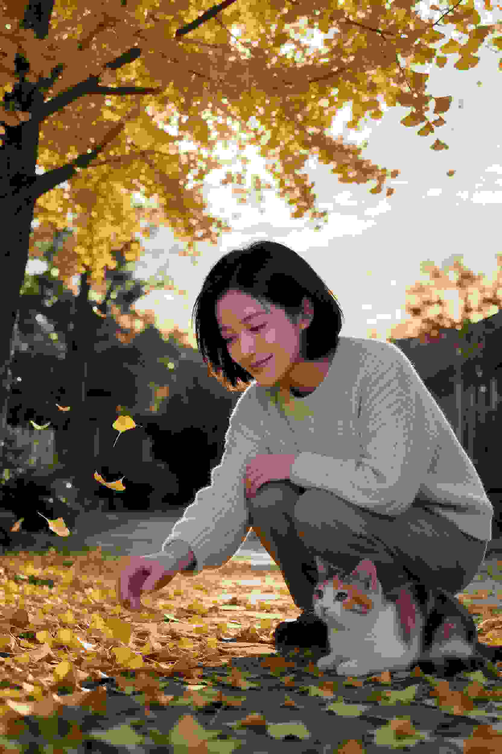 《禁忌之恋》