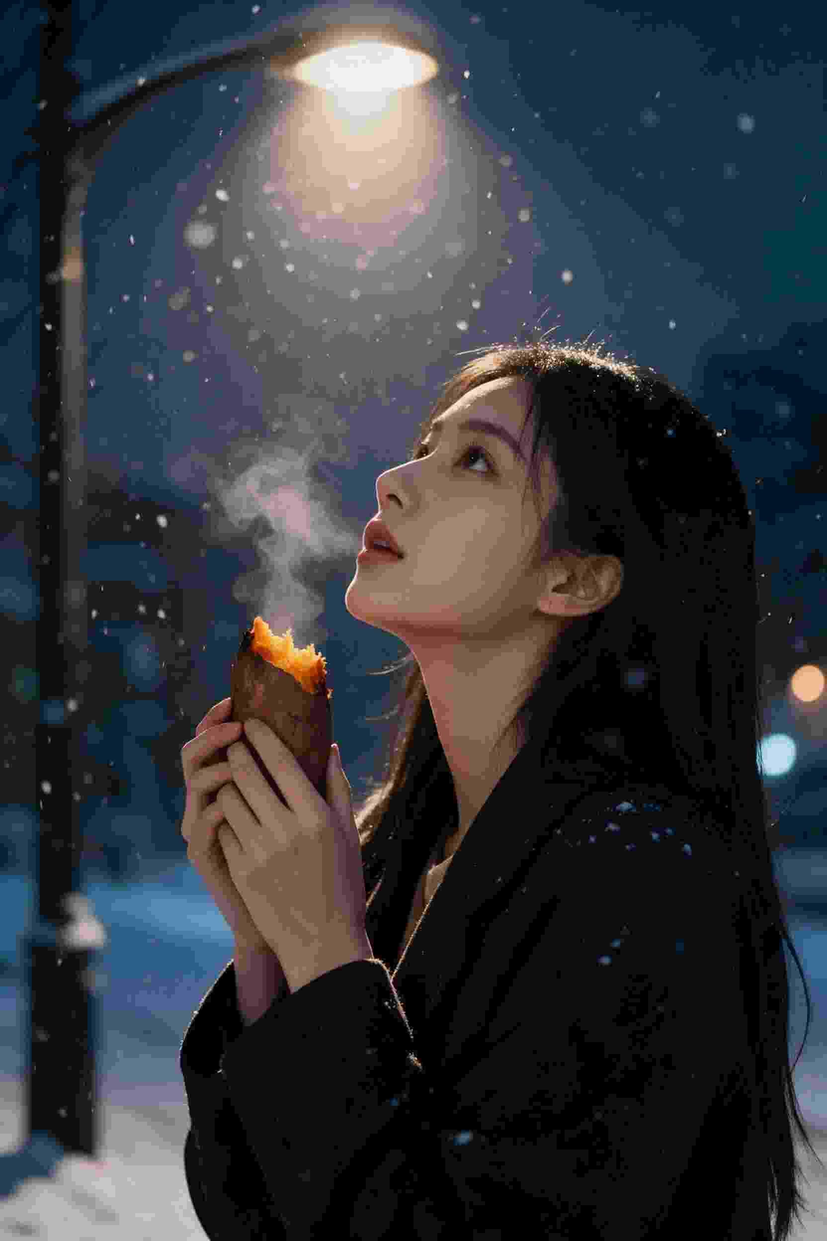 《爱你成瘾》