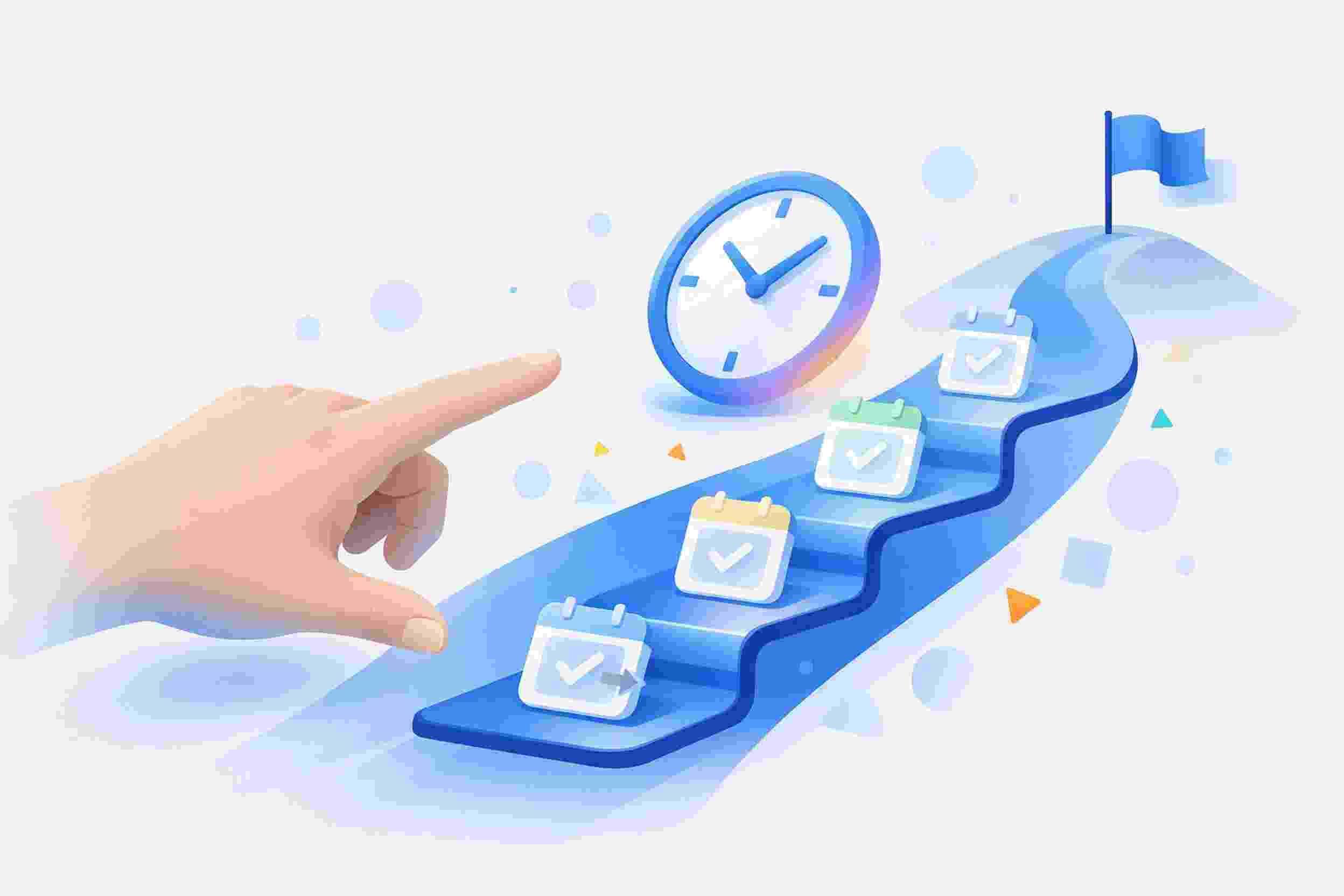 《甜蜜陷阱》