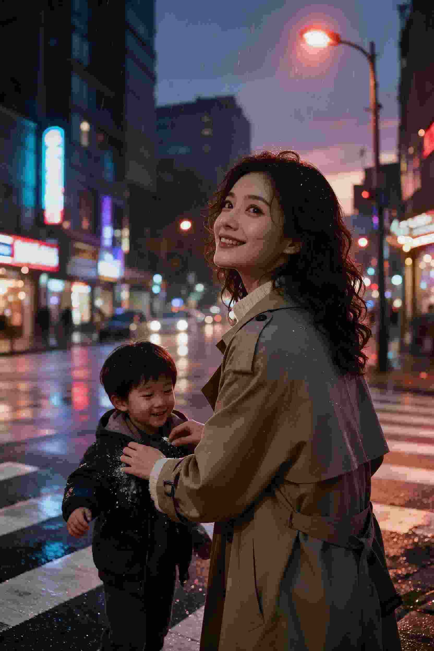 《一梦春秋》
